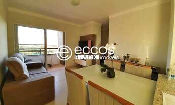 Imagem: APARTAMENTO RESIDENCIAL em UBERLÂNDIA