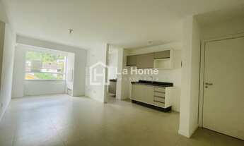 Imagem 3: Blumenau - Apartamento Padrão - Salto Weissbach