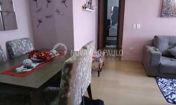 Imagem 5: Apartamento - Centro - Diadema