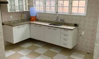 Imagem 2: CASA EM CONDOMÍNIO TERESÓPOLIS PIMENTEIRAS