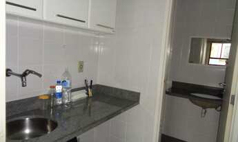 Imagem 3: SALA COMERCIAL em VITÓRIA - ES, PRAIA DO SUÁ