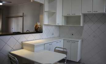 Imagem 5: Apto à venda no Alto da Lapa