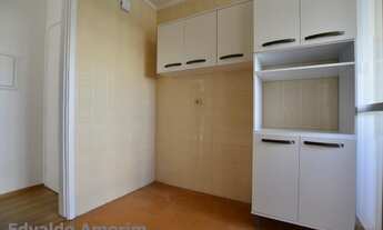 Imagem 5: Apartamento com 2 dormitórios próximo ao Metrô - Parada Inglesa