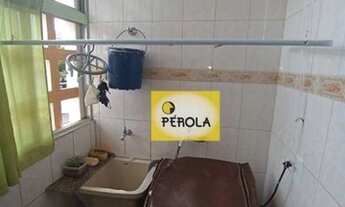 Imagem 3: Linik lar, , viva real, zap