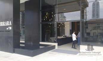 Imagem 6: Sala Comercial para Venda em São Paulo, Vila Gomes Cardim, 2 banheiros, 1 vaga