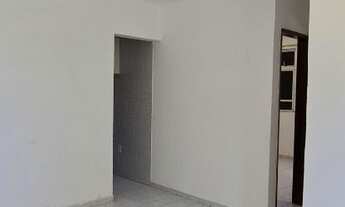 Imagem 4: Apartamento com 3 dormitórios à venda, 74 m² por R$ 183.000,00 - Capim Macio - Natal/RN