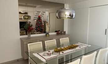 Imagem 3: Casa à venda, 162 m² por R$ 540.000,00 - Lagoa Sapiranga (Coité) - Fortaleza/CE