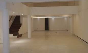 Imagem: Excelente Loja no Centro de Niterói na