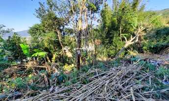 Imagem 3: FLORIANóPOLIS - Terreno Padrão - Pântano do Sul