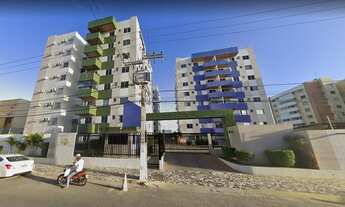 Imagem: Apartamento para venda possui 120 metros