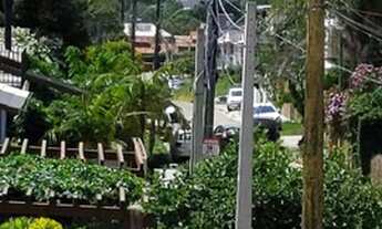 Imagem: 2 suites 2 home office. Anual. Mobiliada