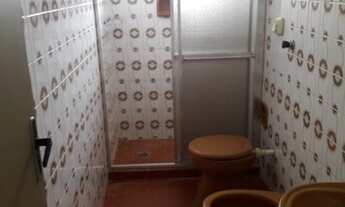 Imagem 5: Alugue apartamento com 68m² com 2 quartos (30 dias carência no aluguel) Glória - Porto Al