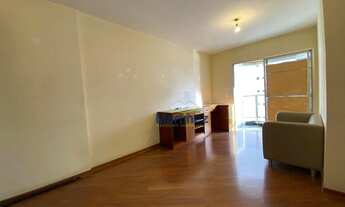 Imagem 3: Apartamento com 3 dormitórios à venda, 75 m² por R$ 645.000,00 - Tatuapé - São Paulo/SP