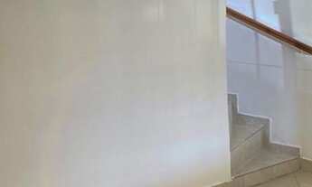 Imagem 4: Sobrado Frontal 02 dorms e 3 vagas - Cidade Líder