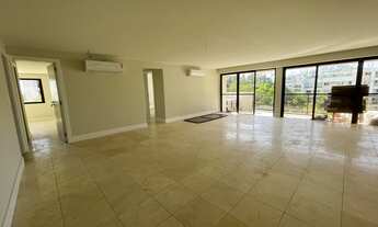 Imagem: Maravilhoso apartamento reformadissimo 3