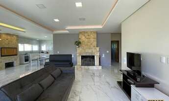 Imagem 2: GRAMADO - Casa Padrão - Mato Queimado