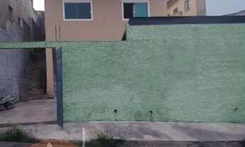 Imagem 5: Sobrado - 3 Dormitórios - Parque Mirante da Mata - Cotia/SP