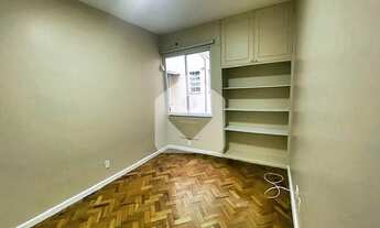 Imagem 6: RIO DE JANEIRO - Apartamento Padrão - Leblon