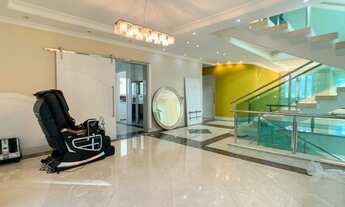 Imagem 7: VEndo ou alugo Alpha Conde