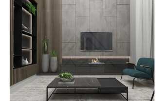 Imagem 5: CASA RESIDENCIAL em INDAIATUBA - SP, JARDIM MAISON DU PARC