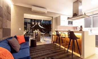 Imagem 4: Casa - Cond Resid Jabuticabeiras - Paulínia