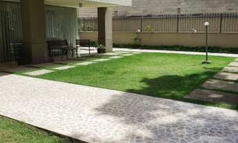 Imagem 4: Apartamento à venda, 62 m² por R$ 650.000,00 - Vila Olímpia - São Paulo/SP