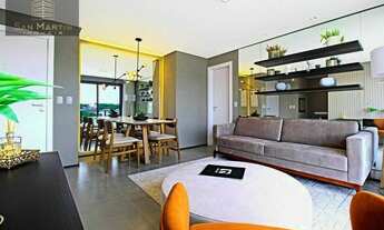 Imagem: Apartamento à venda no bairro Menino Deus