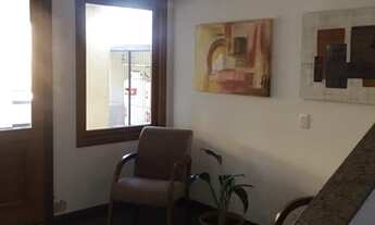 Imagem 3: PORTO ALEGRE - Apartamento Padrão - Cristo Redentor