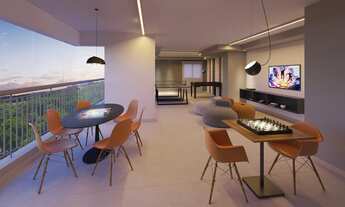 Imagem 3: MORE A APENAS 240M DO METRÔ SACOMÃ EM UM DOS BAIRROS MAIS COMPLETOS DE SÃO PAULO