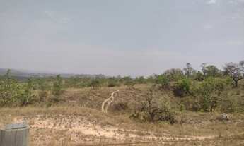 Imagem 3: FAZENDA MONTE CARMELO