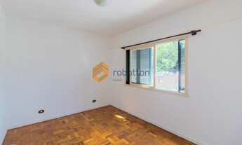 Imagem 7: APARTAMENTO COM 3 DORMITÓRIOS E VAGA DE GARAGEM NO JARDIM PAULISTA!