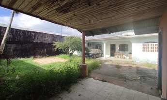 Imagem 3: Vendo um excelente imóvel na JARDIM ESPERANÇA, ESCRITURADO