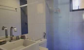 Imagem 4: Apartamento para venda com 80 metros quadrados com 2 quartos em Pituba - Salvador - BA