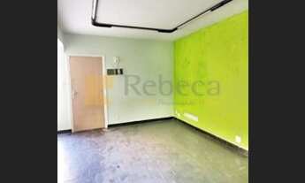 Imagem 3: Sala comercial para locação, Bom Retiro, São Paulo