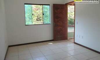 Imagem 4: Casas à venda em Niteroi/RJ - Compre a sua casa aqui!