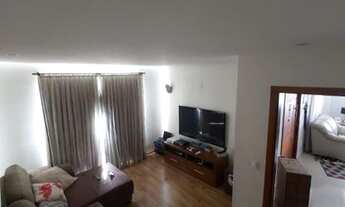 Imagem 15: Excelente casa em condomínio