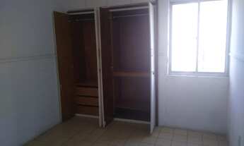 Imagem 4: Vendo 2 quartos, R$ 270 mil , aceito financiamento em Boa Viagem