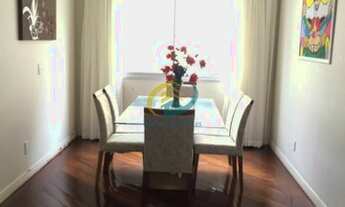 Imagem 2: Apartamento à venda no bairro Centro - Florianópolis/SC