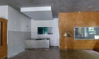 Imagem 5: Ponto Comercial Vila Ema Venda SJC