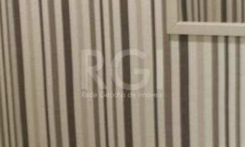 Imagem 6: PORTO ALEGRE - Conjunto Comercial/Sala - Floresta