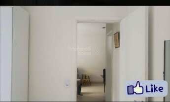 Imagem 6: PRÉDIO NOVO Apartamento com 2 dormitórios