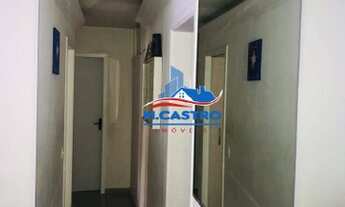 Imagem 7: Apartamento com 02 Dormitórios Piscina - Próximo ao Metrô