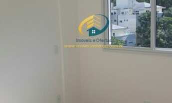 Imagem 6: Apartamento-Padrao-para-Venda-em-Itacorubi-Florianopolis-SC