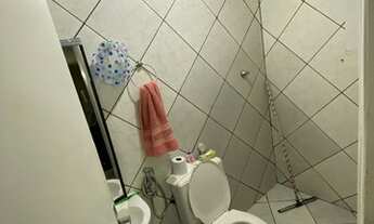 Imagem 2: Vendo Excelente Kitnet/Loja na Asa norte - 42m² - Localização Privilegiada - 180 mil