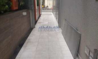 Imagem 3: Rio de Janeiro - Conjunto Comercial/Sala - Centro