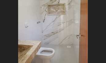 Imagem 5: Casa Jardim Atlântico 03 qtos