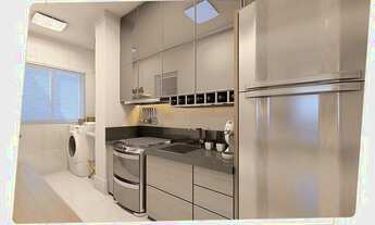 Imagem 3: Vila Maria Excelente Localização - Condição especial de Financiamento