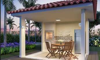 Imagem 5: Apartamento a venda Pronto, 31 metros com 1 dormitório em Parque Maria Helena - São Paulo