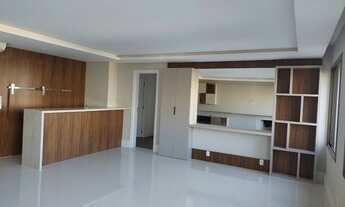 Imagem 3: CR2 IMOVEIS OFERTA CR21834