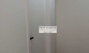 Imagem 3: Apartamento com 3 dormitórios à venda, 67 m² por R$ 630.000,00 - Vila Gumercindo - São Pau